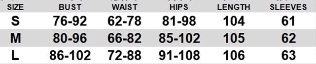 Spring Solid Color Off Shoulder Long Sleeve Sexy Slim Long Dress 9