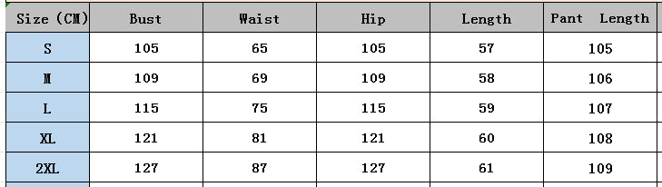 Women Elegant Round Neck Long Sleeve Top and Pants Two-piece Set 16