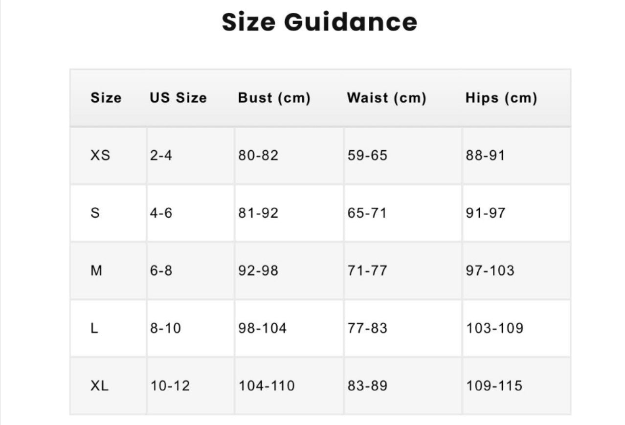 Women's Ruffled Pleated Luxury Chiffon Dress 20