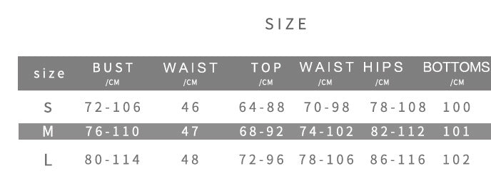 Women summer sexy one-shoulder mesh see-through top and skirt two-piece set 12