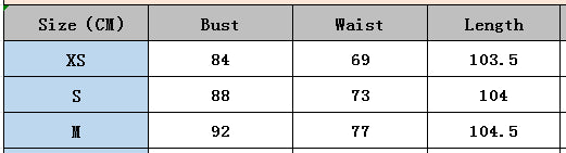 Women French Sexy Retro Backless Suspender dress 11