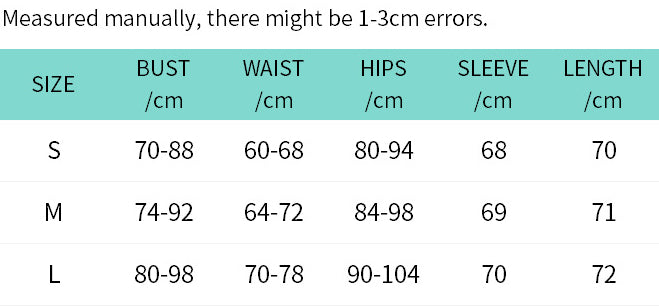 Women's Off Shoulder Mesh Patchwork Hollow Long Sleeve Sexy Bodycon Dress 9