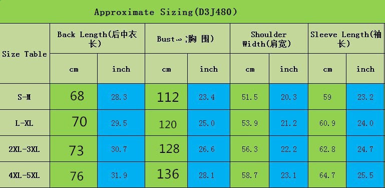 Women Winter Hooded Loose Crop Solid Warm Zipper Padded Jacket 11