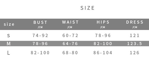 Patchwork One-Shoulder Strapless Low-Back Sexy Bodycon Dress 8