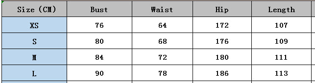 Women Multi-V Neck Bubble Short Sleeve Print Jumpsuit 7