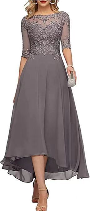 Long Evening Dress Formal Party Birthday Dress Ball Gown（Processing time need 3-6 days） 10