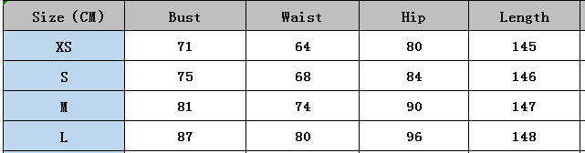 summer Fashionable sexy floral strap bodycon long dress 7