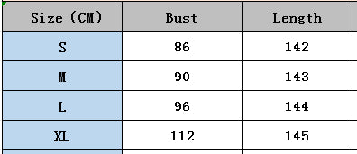 Women Casual Gold Velvet Patchwork Long Sleeve Jumpsuit 7