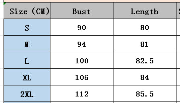 Women summer Pu-Leather sexy halter neck backless bodycon dress 3