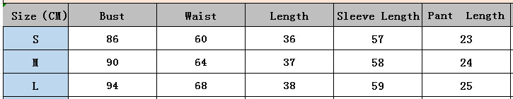 Women sexy striped Crop Top + Lace-up Shorts Two-piece Set 10