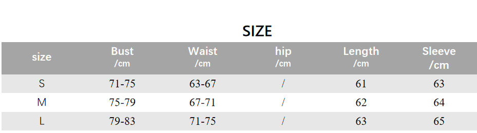 Women Backless Off Shoulder Strapless Long Sleeve Dress 21