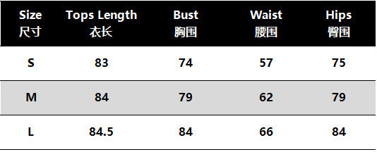 Strap Sexy U-Neck Solid Tight Fitting Women's Bodycon Dress 11