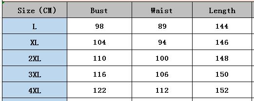 Women summer suspender long dress sleeveless elegant evening dress 5