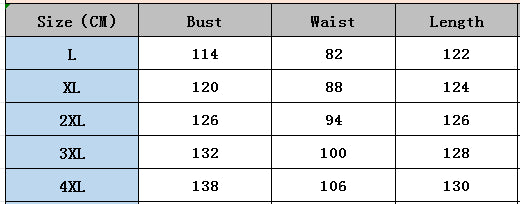 Plus Size Autumn And Winter Off Shoulder Pleated Fashion Elegant Long Dress 7