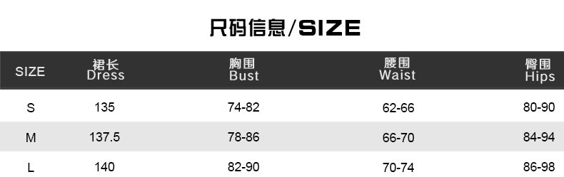 Women's Solid Chic Low Back Cross Halter Neck Long Dress 10