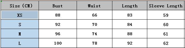 Summer Women's Comfortable Casual Patchwork Pleated Short Shirt Dress 8