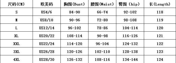 Elegant Puff Sleeve Round Neck Dress Bow Accent High Waist Party Gown 7