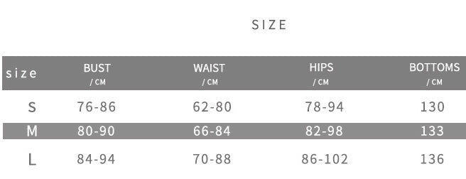 Summer Women sexy backless print see-through mesh jumpsuit 10