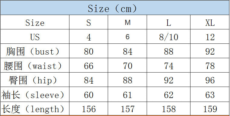 Chic Sexy Sequined Long Sleeve Round Neck Formal Party Evening Dress Bridesmaid Gown 13