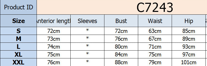 Women Beaded Backless Sexy Strap Dress 13