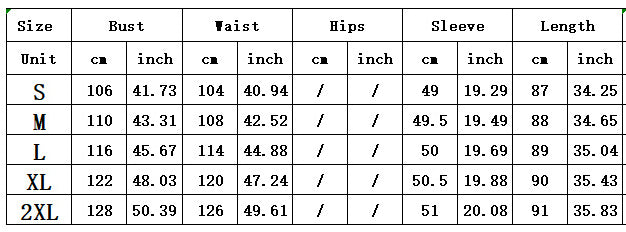 Women Casual S solid waist shirt dress 9