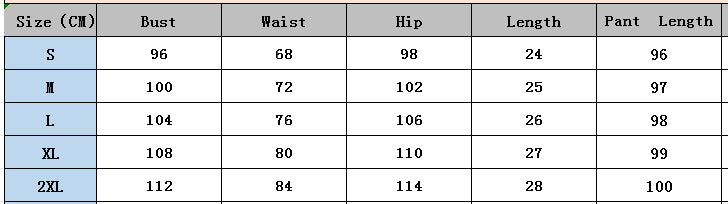 Women Style lace suspender Top and split Skirt two-piece set 10