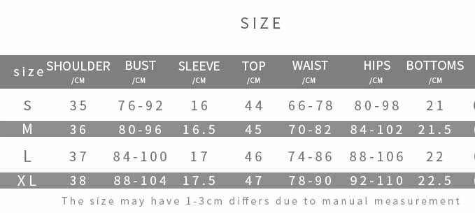 Women Style printed Crop Top and shorts two-piece set 26