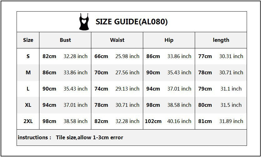 Women Sexy Printed Lace-Up Dress 21