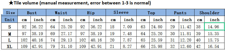 Women'S Contrasting Color English Letter Print Tracksuit Sports Two-Piece Shorts Set 11