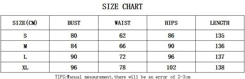 Women Printed Reversible Maxi Dress 8