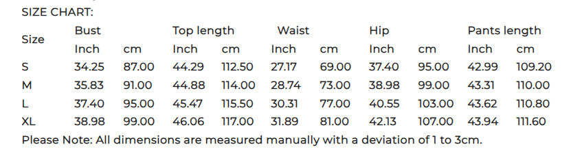 Women Turndown Collar Sleeveless Solid Top and Pant Two-Piece Set 9