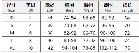 Women's Sexy Off Shoulder Fashion Tight Fitting Bodycon Dress 15