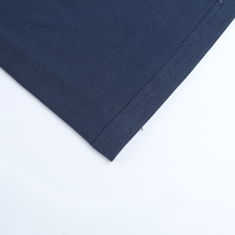 Autumn Winter Sexy Hollow-Out Design Slit Chic Long Dress 12