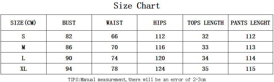 Sexy Sequined Halter Neck Tank Top Chiffon High-Waisted Straight Pants Two-Piece Set 12