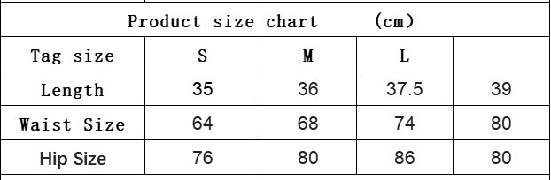 Women sexy Solid Spring Summer ruffled Bodycon skirt 6