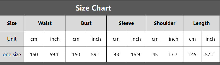 Muslim Jacquard Robe African Women's Clothing Plus Size Dress With Headscarf 8