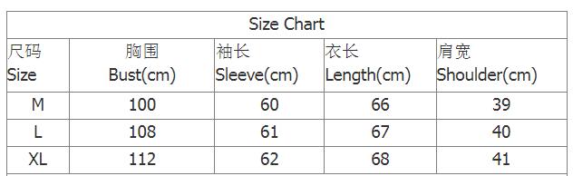 Women Satin Single Breasted Long Sleeve Solid Shirt 11