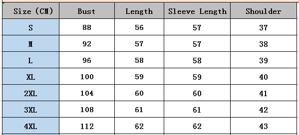 Fur coat women's autumn winter faux fur coat 40