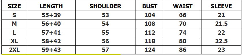 Summer sweet red and white plaid short-sleeved turndown collar shorts set 10