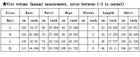 Spring/Summer Women's Printed Short Sleeve Two-Piece Pants Set 12