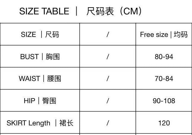 Women summer sexy cutout knitting beach dress 9