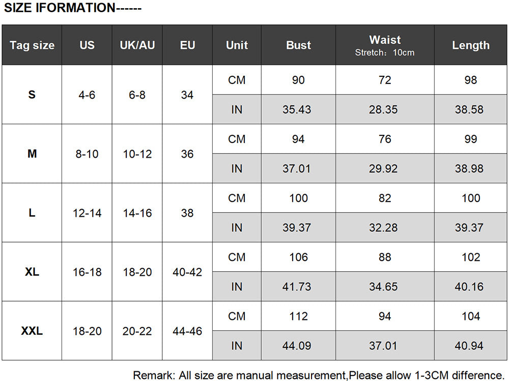 Autumn winter V-Neck Long Sleeve Belt Bodycon Knitting Women Professional Slim Fit Dress 10