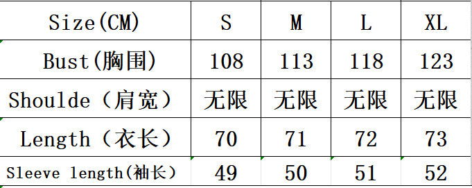 Women Loose Leopard Patchwork Denim Long Sleeve Shirt 16