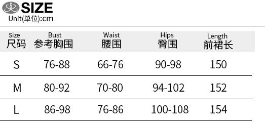 Women sexy lace halter neck slit dress 10