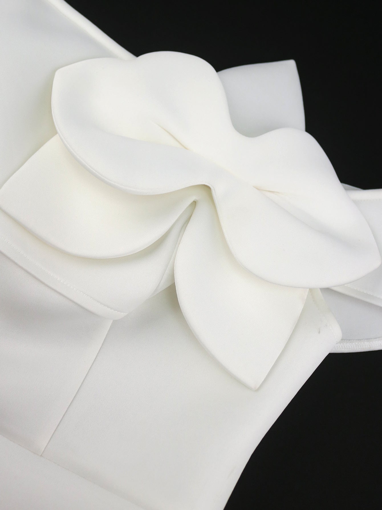 Women Off Shoulder Sexy Dress Formal Party Party Dresses 12