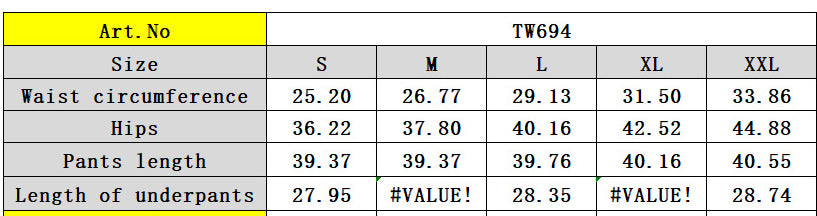 Fashion Casual Women's Loose High Waist Wide Leg Pants Elegant Career Trousers 8