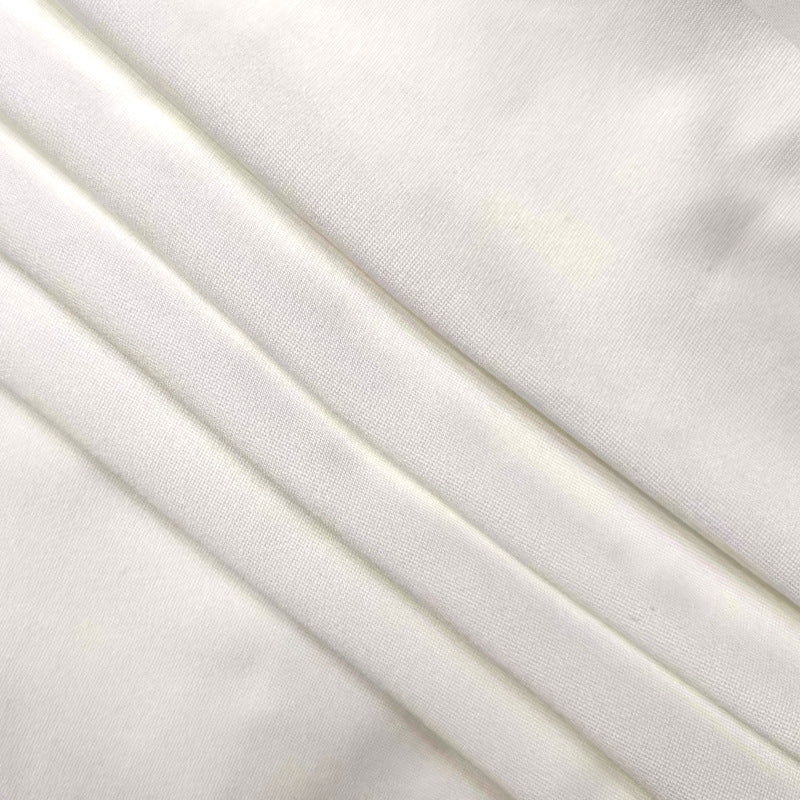 Women Sexy Halter Neck Flower Slit Dress 12