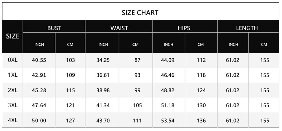 Plus Size Women Elegant Sequin Patchwork V Neck Ruffle Party Cocktail Dinner Evening Dress 8