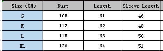 Women Loose-Cut Winter Pink Round Neck Casual Sweater 21