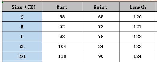Women Summer Puff Short Sleeve Slim Fit Retro Chic A-Line Midi Dress 13